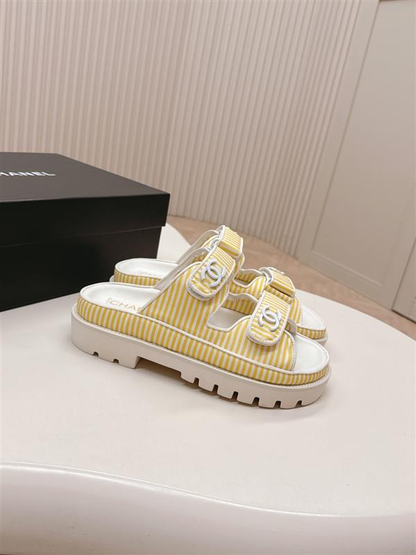 20251128184436835 280